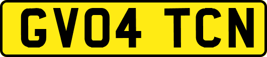 GV04TCN