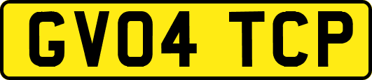 GV04TCP