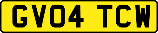 GV04TCW