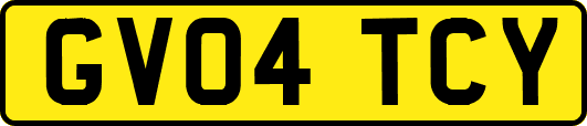 GV04TCY