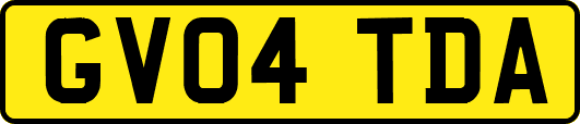 GV04TDA