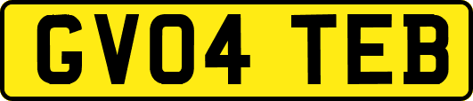 GV04TEB