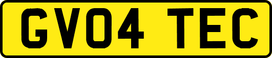GV04TEC