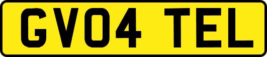 GV04TEL