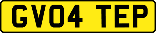 GV04TEP