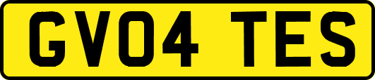 GV04TES