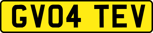 GV04TEV