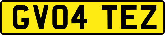 GV04TEZ