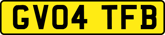 GV04TFB