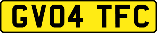 GV04TFC