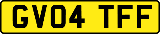 GV04TFF