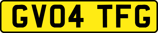 GV04TFG