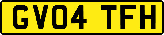 GV04TFH