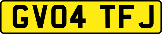 GV04TFJ