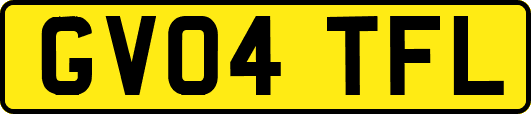 GV04TFL