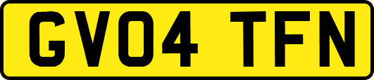 GV04TFN