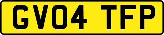 GV04TFP