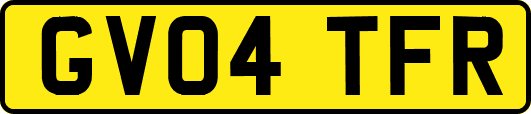 GV04TFR
