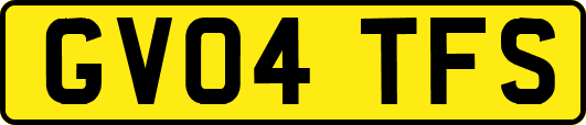 GV04TFS
