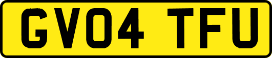 GV04TFU