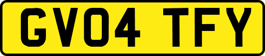 GV04TFY