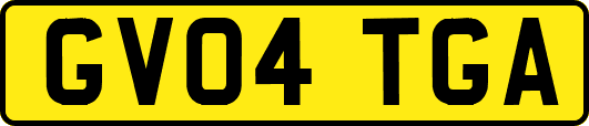 GV04TGA