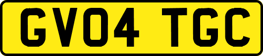 GV04TGC