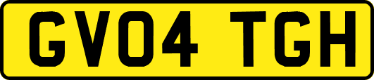 GV04TGH