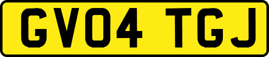GV04TGJ