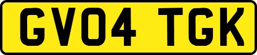 GV04TGK