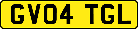 GV04TGL