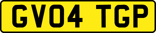 GV04TGP