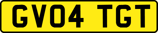 GV04TGT