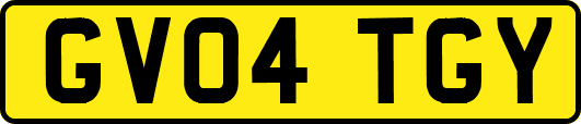 GV04TGY