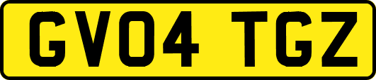 GV04TGZ