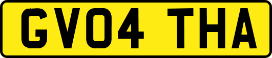 GV04THA