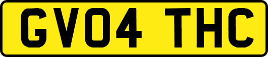 GV04THC
