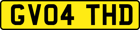 GV04THD
