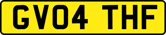 GV04THF