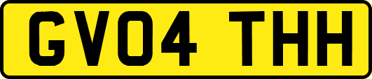 GV04THH