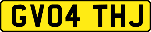 GV04THJ
