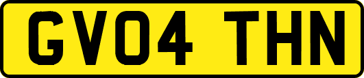 GV04THN