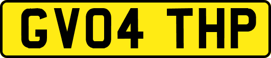 GV04THP
