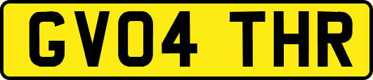 GV04THR
