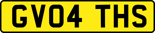GV04THS