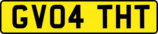 GV04THT