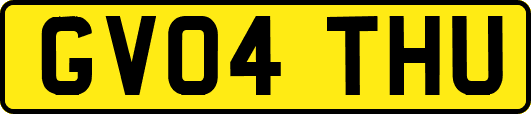 GV04THU