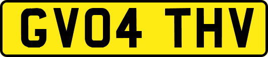 GV04THV