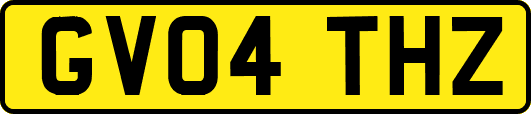 GV04THZ