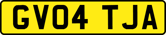GV04TJA